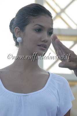 Miss Sicilia 2010 (31).jpg